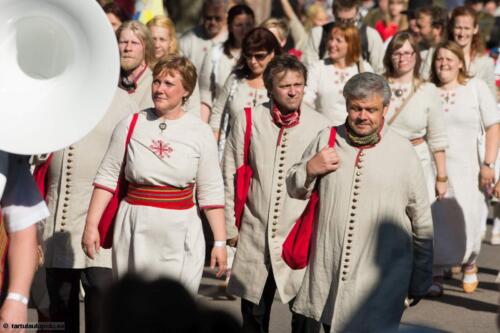 Tartu-laulupidu-2014-rongkaik-060