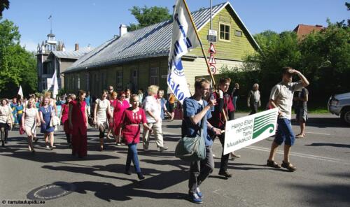 Tartu-laulupidu-2014-rongkaik-062