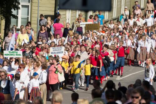 Tartu-laulupidu-2014-rongkaik-064