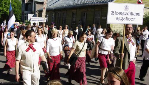 Tartu-laulupidu-2014-rongkaik-065