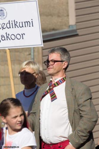 Tartu-laulupidu-2014-rongkaik-066