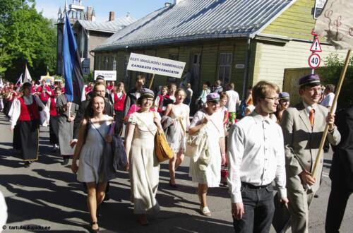 Tartu-laulupidu-2014-rongkaik-068