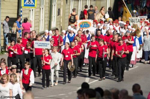 Tartu-laulupidu-2014-rongkaik-069