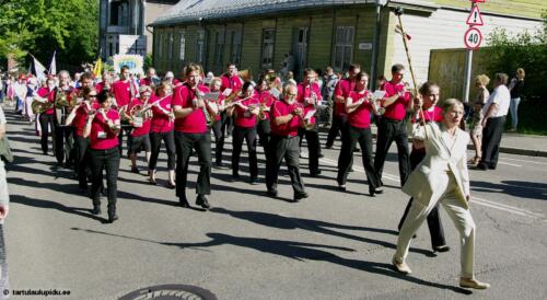 Tartu-laulupidu-2014-rongkaik-070