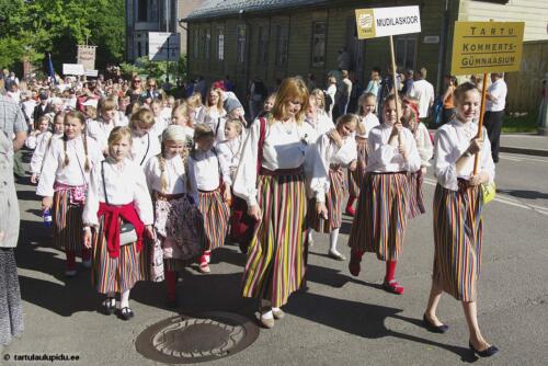 Tartu-laulupidu-2014-rongkaik-071