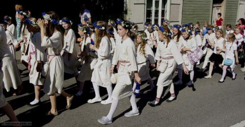 Tartu-laulupidu-2014-rongkaik-072