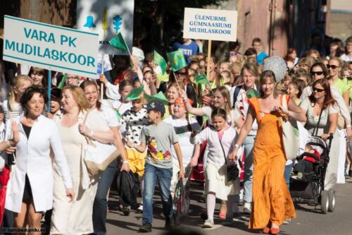 Tartu-laulupidu-2014-rongkaik-073