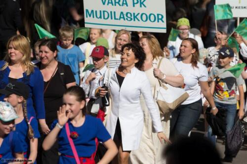 Tartu-laulupidu-2014-rongkaik-074