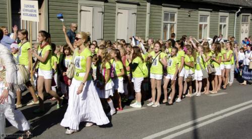 Tartu-laulupidu-2014-rongkaik-075