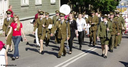 Tartu-laulupidu-2014-rongkaik-078