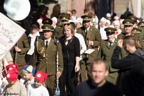 Tartu-laulupidu-2014-rongkaik-079