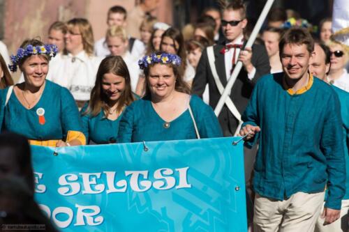 Tartu-laulupidu-2014-rongkaik-081