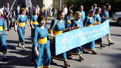 Tartu-laulupidu-2014-rongkaik-082