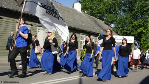 Tartu-laulupidu-2014-rongkaik-083