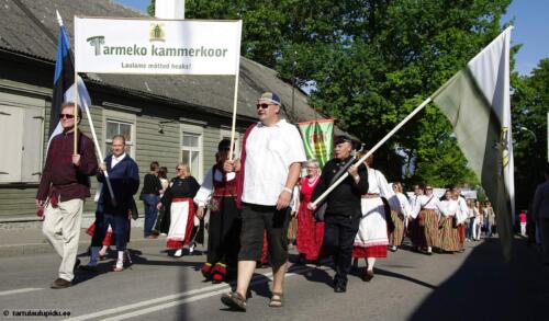 Tartu-laulupidu-2014-rongkaik-084