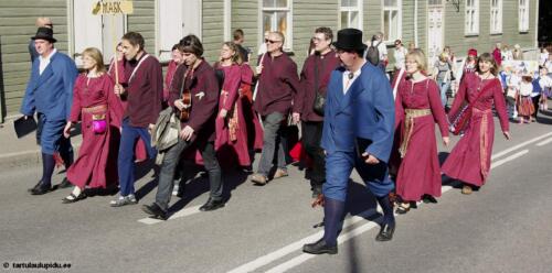 Tartu-laulupidu-2014-rongkaik-087