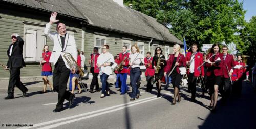 Tartu-laulupidu-2014-rongkaik-088