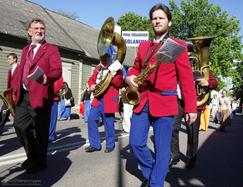 Tartu-laulupidu-2014-rongkaik-089