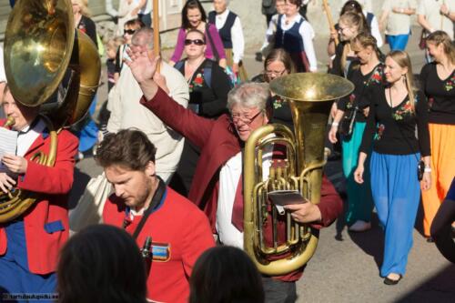 Tartu-laulupidu-2014-rongkaik-090