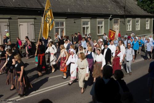 Tartu-laulupidu-2014-rongkaik-091