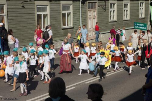 Tartu-laulupidu-2014-rongkaik-092