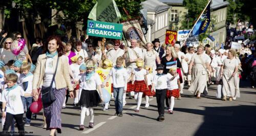 Tartu-laulupidu-2014-rongkaik-093