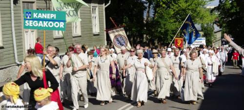 Tartu-laulupidu-2014-rongkaik-094