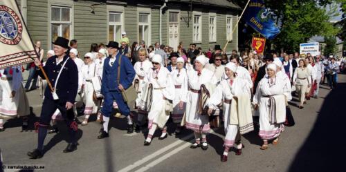 Tartu-laulupidu-2014-rongkaik-095