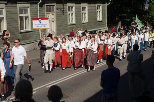 Tartu-laulupidu-2014-rongkaik-098