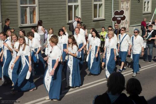 Tartu-laulupidu-2014-rongkaik-099