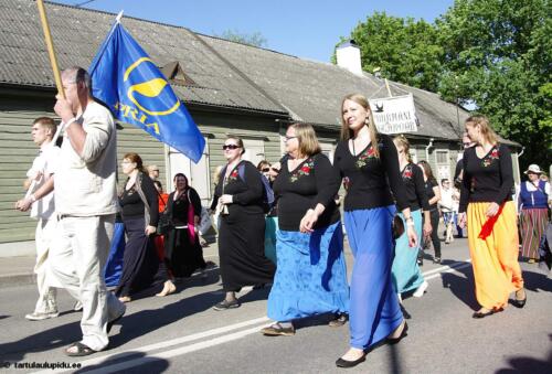 Tartu-laulupidu-2014-rongkaik-100