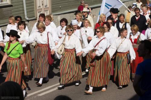 Tartu-laulupidu-2014-rongkaik-101