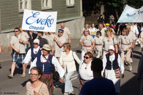 Tartu-laulupidu-2014-rongkaik-102