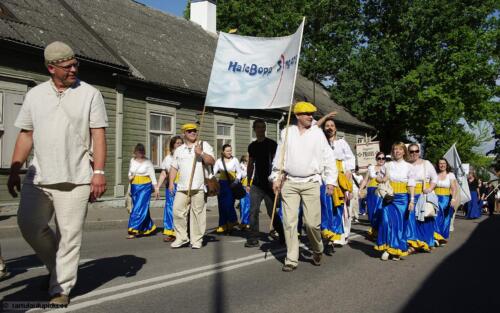 Tartu-laulupidu-2014-rongkaik-104