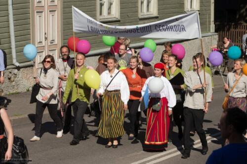 Tartu-laulupidu-2014-rongkaik-106