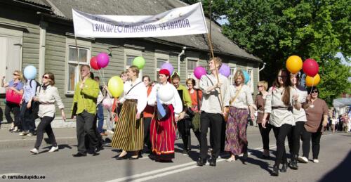 Tartu-laulupidu-2014-rongkaik-107