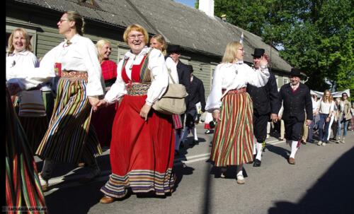 Tartu-laulupidu-2014-rongkaik-108