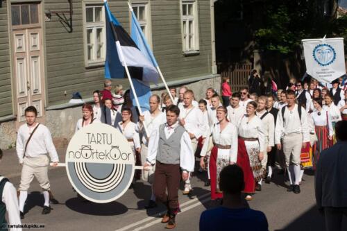 Tartu-laulupidu-2014-rongkaik-109