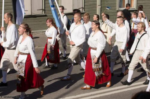 Tartu-laulupidu-2014-rongkaik-110