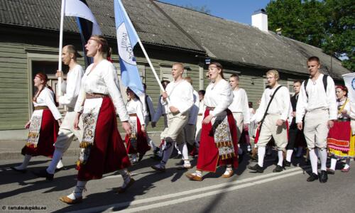 Tartu-laulupidu-2014-rongkaik-111