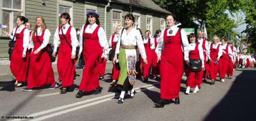 Tartu-laulupidu-2014-rongkaik-112