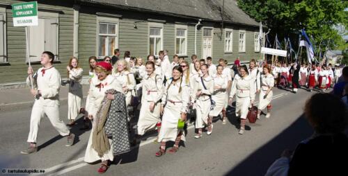 Tartu-laulupidu-2014-rongkaik-114