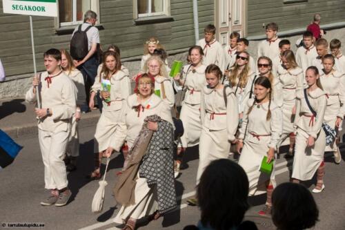 Tartu-laulupidu-2014-rongkaik-115