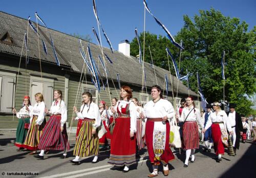 Tartu-laulupidu-2014-rongkaik-116