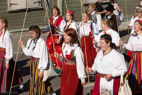 Tartu-laulupidu-2014-rongkaik-118