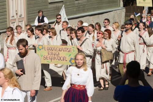 Tartu-laulupidu-2014-rongkaik-119