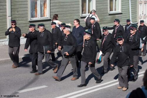 Tartu-laulupidu-2014-rongkaik-121