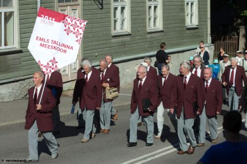 Tartu-laulupidu-2014-rongkaik-122