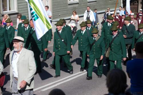 Tartu-laulupidu-2014-rongkaik-123