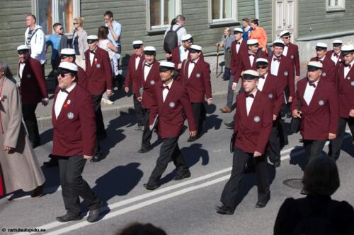 Tartu-laulupidu-2014-rongkaik-124